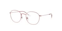 Eyeglasses frame Ray-Ban Child